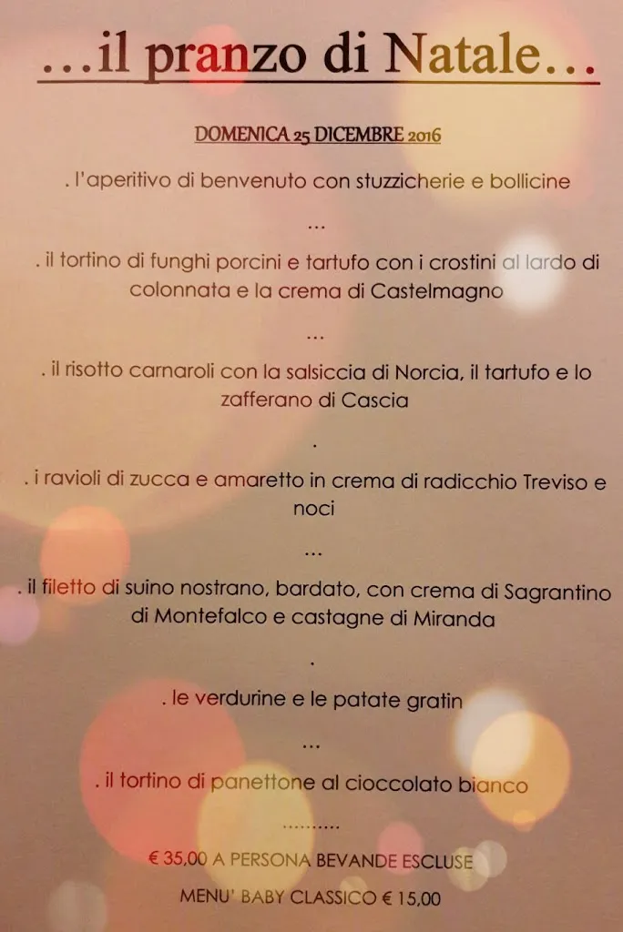 Menu_IL FAGIOLO MAGICO_Narni_image_1