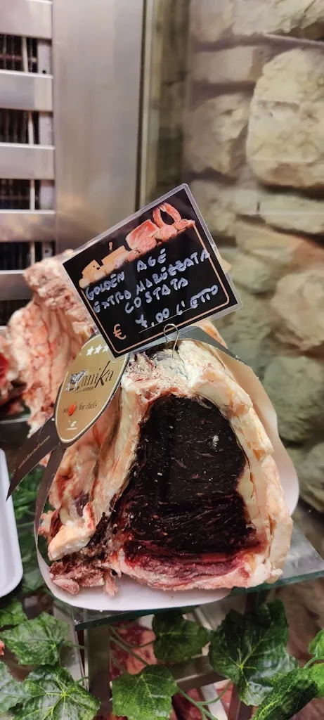 Menu_IL FAGIOLO MAGICO_Narni_image_2