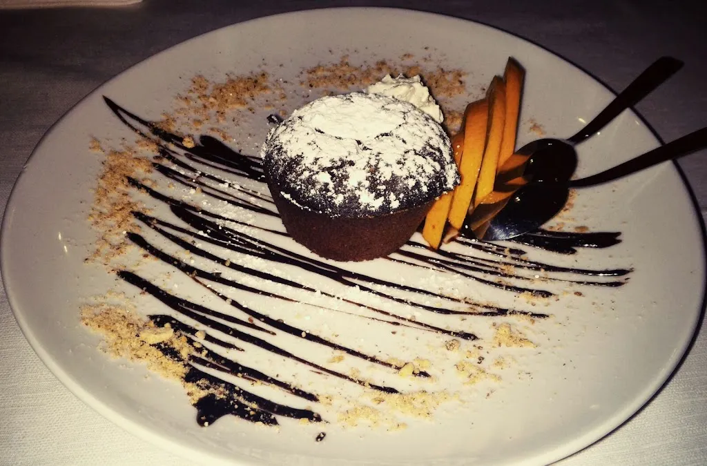 Menu_IL FAGIOLO MAGICO_Narni_image_3