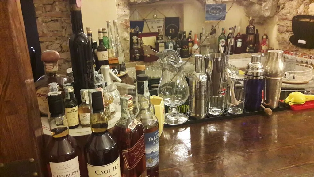 Menu_IL FAGIOLO MAGICO_Narni_image_4