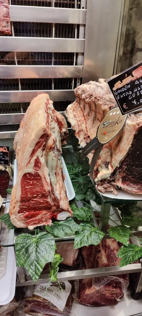 Menu_IL FAGIOLO MAGICO_Narni_image_5