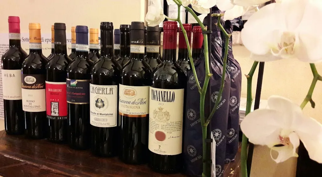 Menu_IL FAGIOLO MAGICO_Narni_image_7