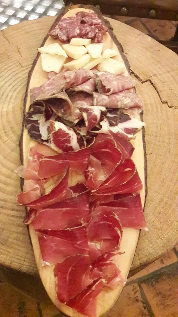 Menu_IL FAGIOLO MAGICO_Narni_image_8