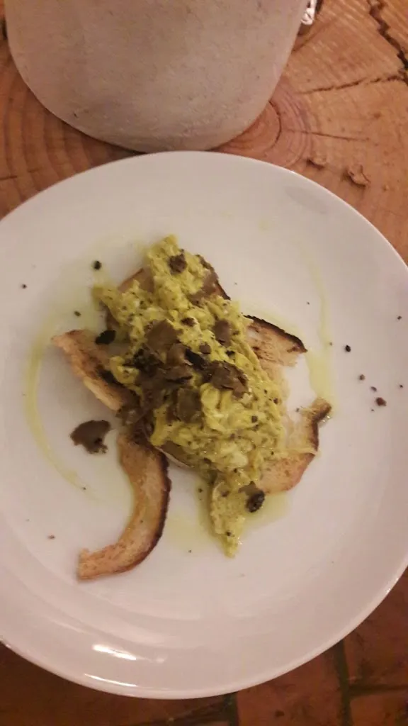 Menu_IL FAGIOLO MAGICO_Narni_image_9