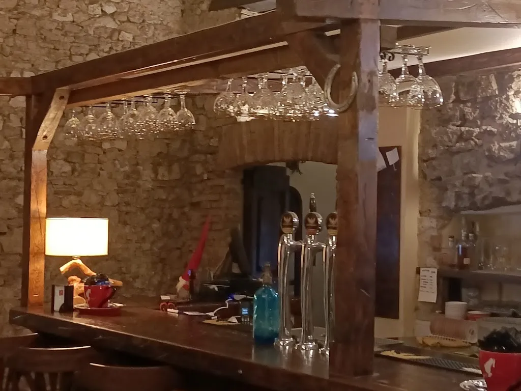 claudio tamburi_IL FAGIOLO MAGICO_Narni_review