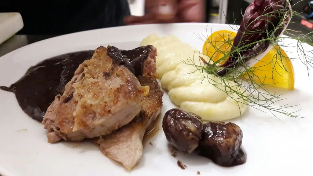 IL FAGIOLO MAGICO_Narni_slider_image_2