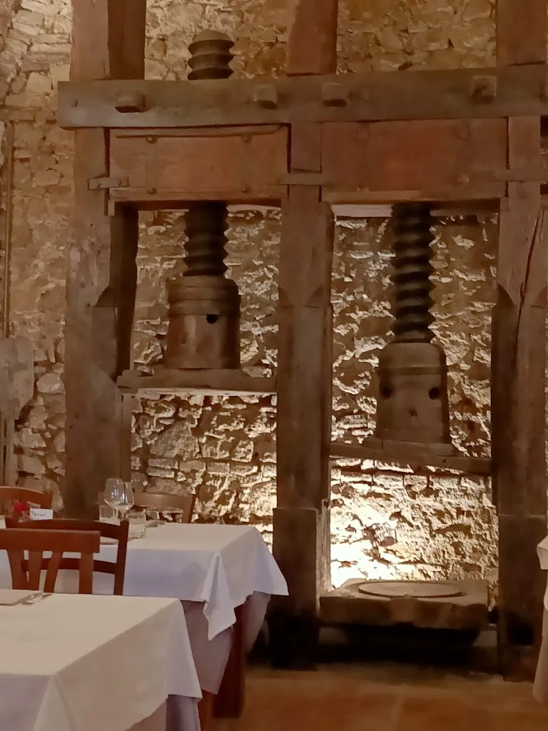 IL FAGIOLO MAGICO_Narni_slider_image_3