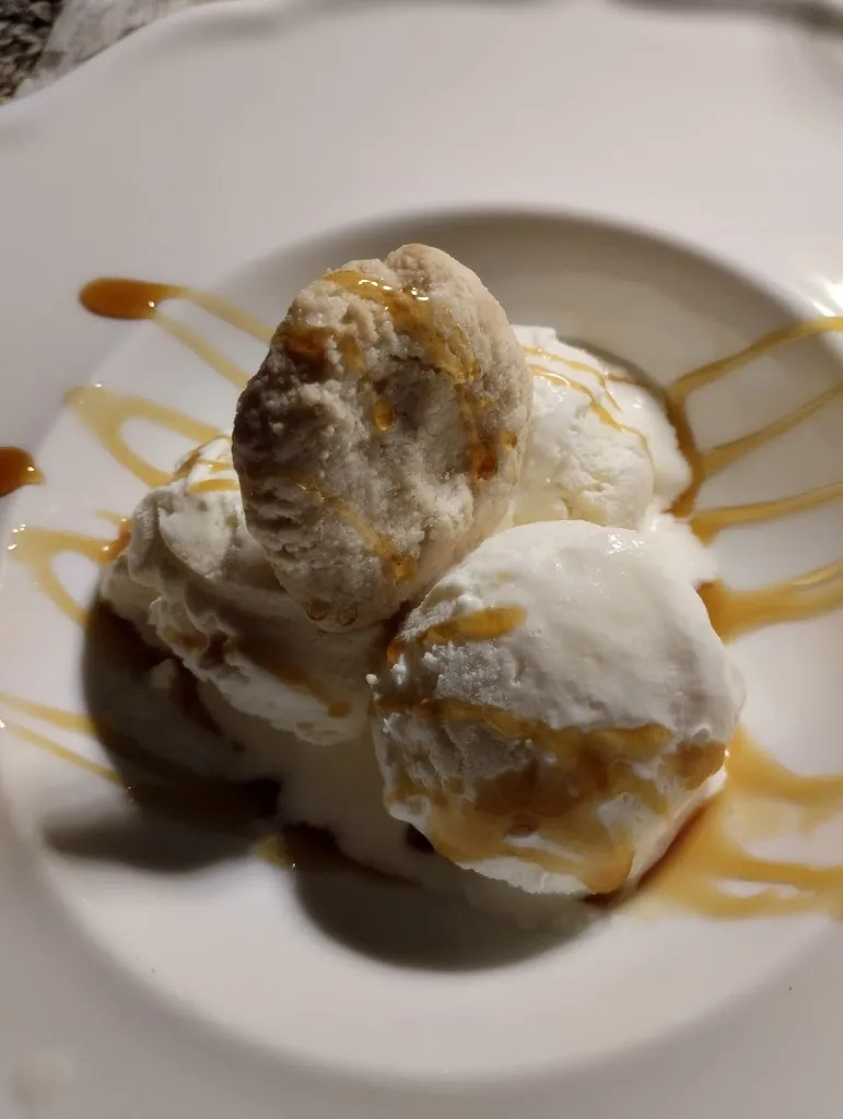 Giovanni Dipaola_Casale Viridi_Narni_review