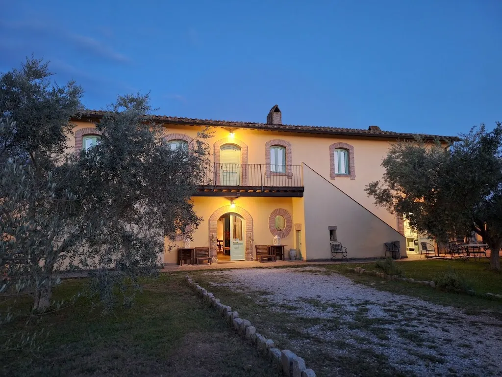 Casale Viridi_Narni_slider_image_1