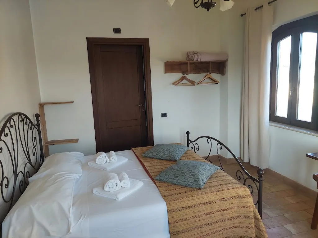 Casale Viridi_Narni_slider_image_3