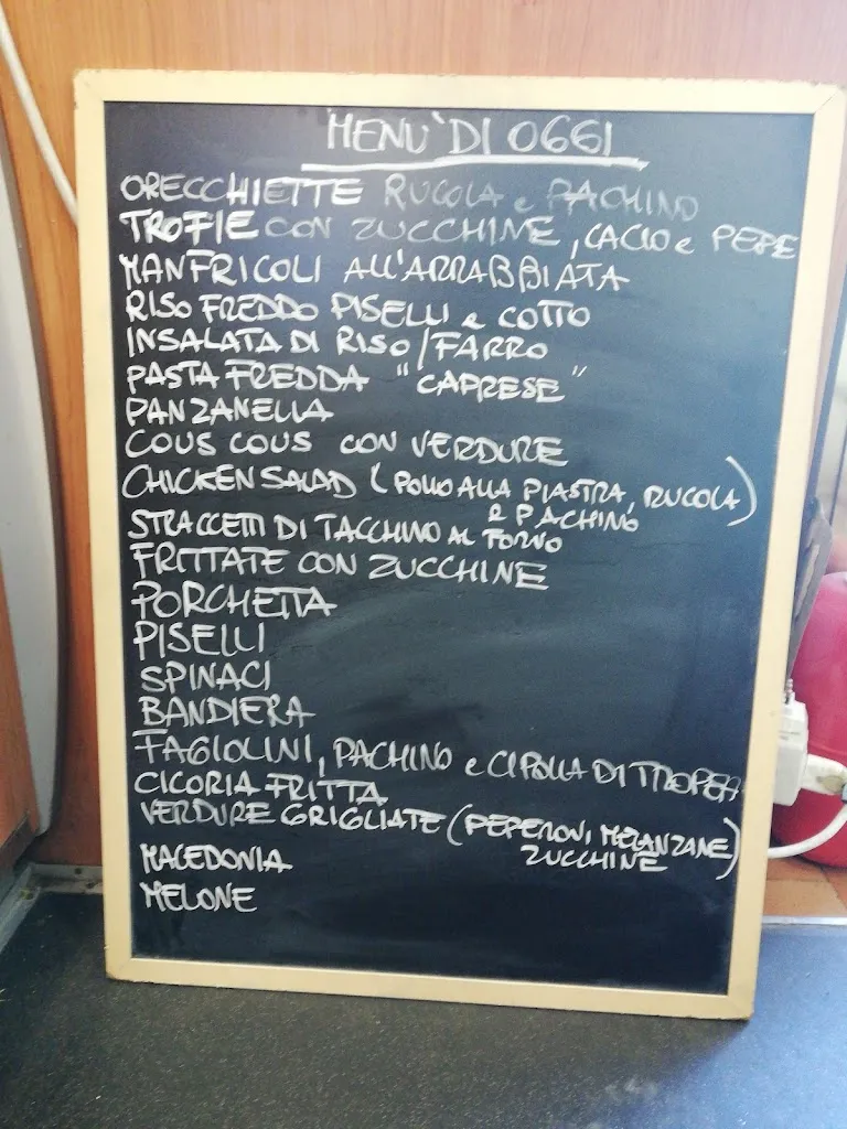 Menu_Bottega & Cucina Nardelli_Narni_image_1