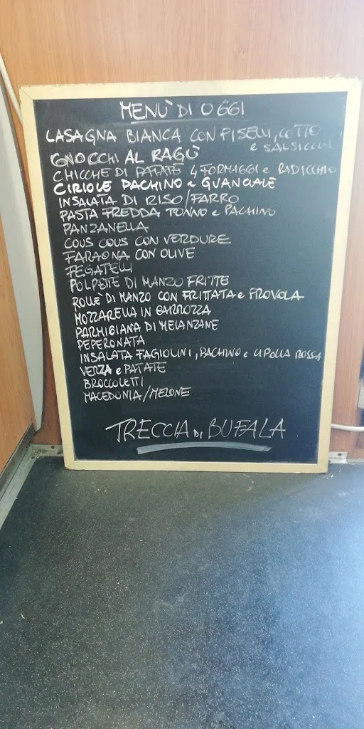 Menu_Bottega & Cucina Nardelli_Narni_image_2
