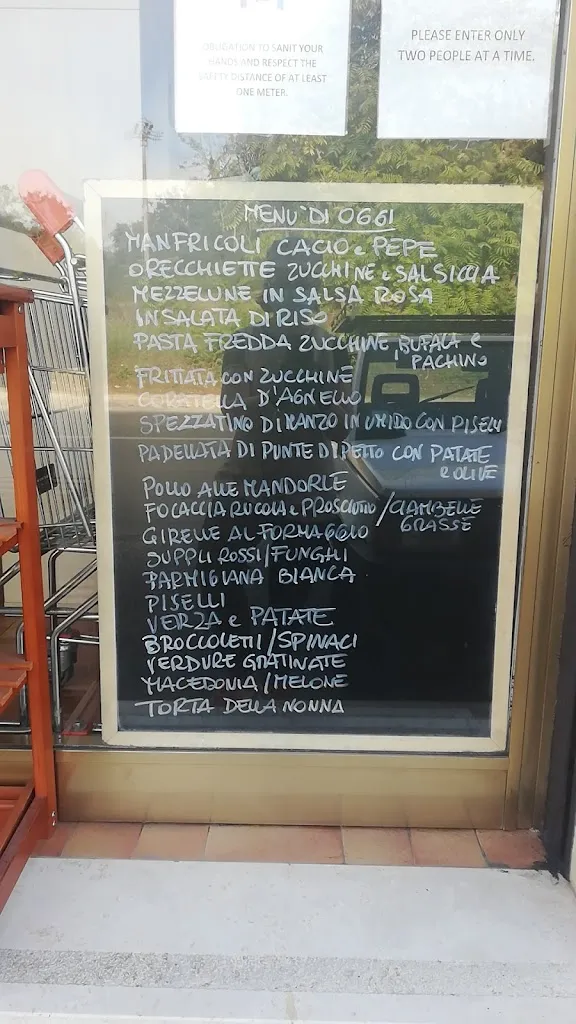 Menu_Bottega & Cucina Nardelli_Narni_image_3
