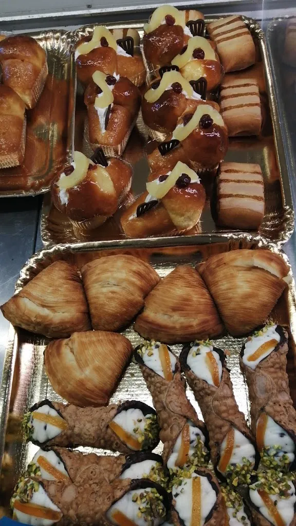 Menu_Bottega & Cucina Nardelli_Narni_image_4