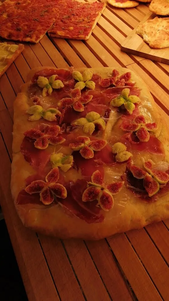 Menu_Bottega & Cucina Nardelli_Narni_image_5