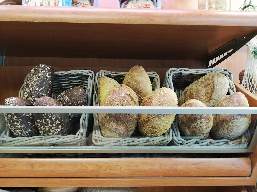 Menu_Bottega & Cucina Nardelli_Narni_image_6