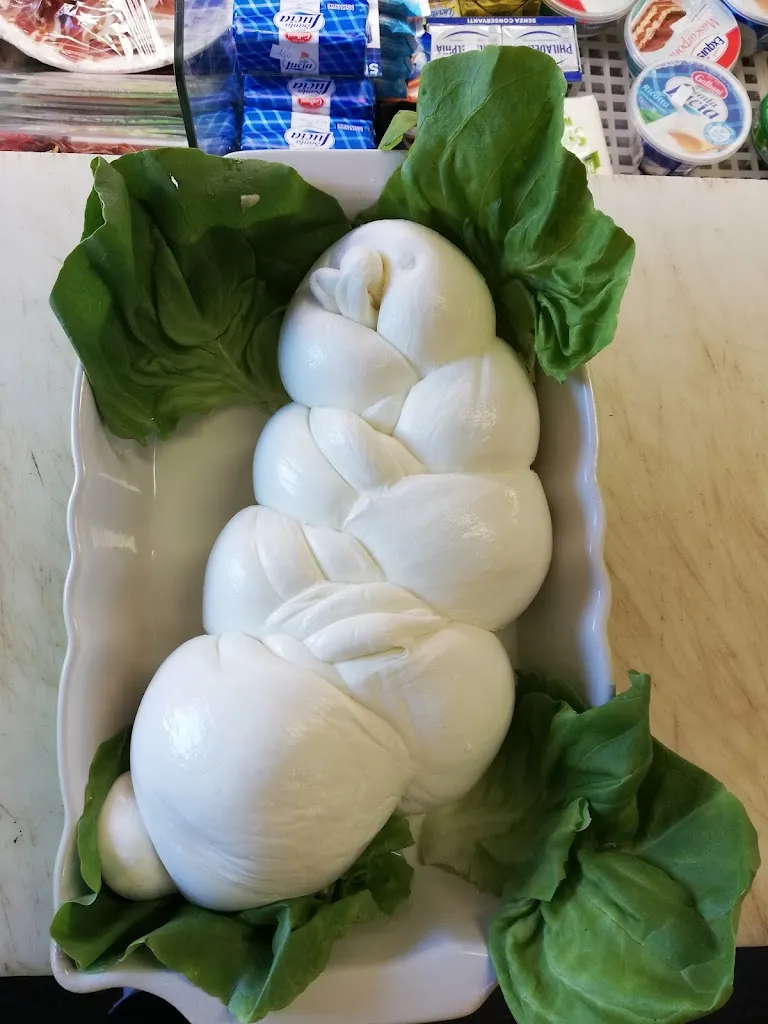 Menu_Bottega & Cucina Nardelli_Narni_image_7