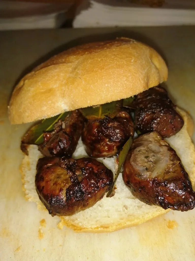 Menu_Bottega & Cucina Nardelli_Narni_image_8