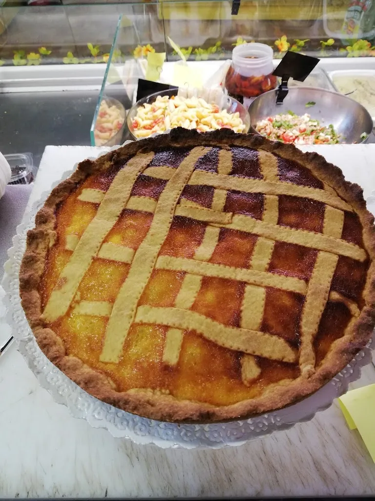 Menu_Bottega & Cucina Nardelli_Narni_image_9