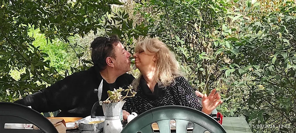 Fulvio Sagramati_Bottega & Cucina Nardelli_Narni_review