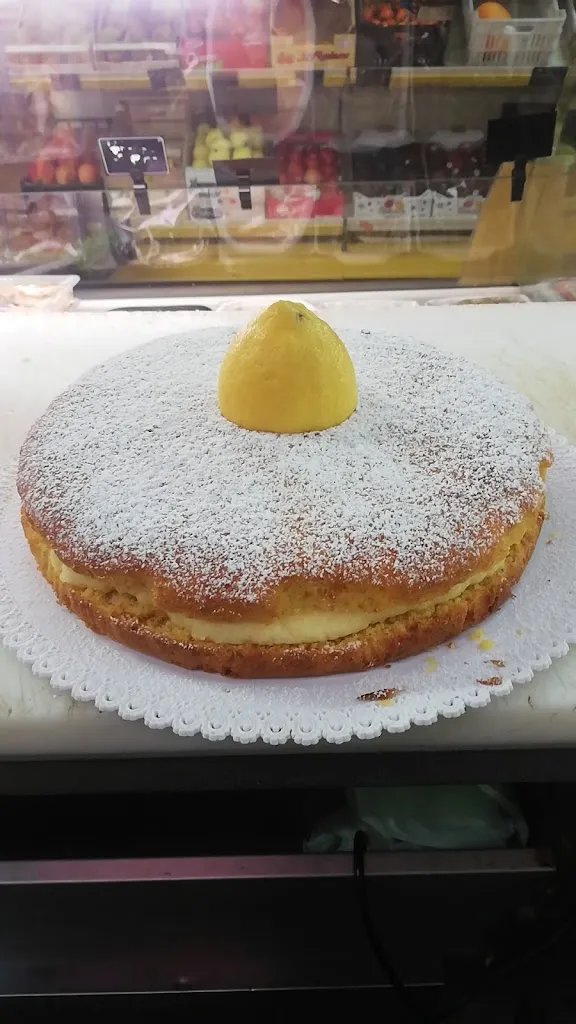 Bottega & Cucina Nardelli_Narni_slider_image_2