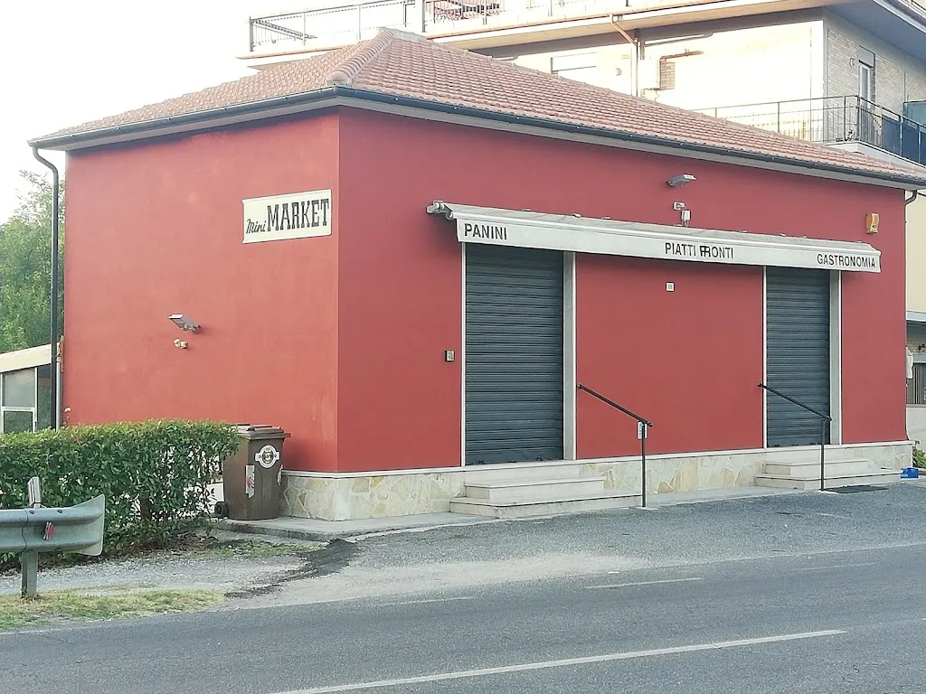 Bottega & Cucina Nardelli_Narni_slider_image_3