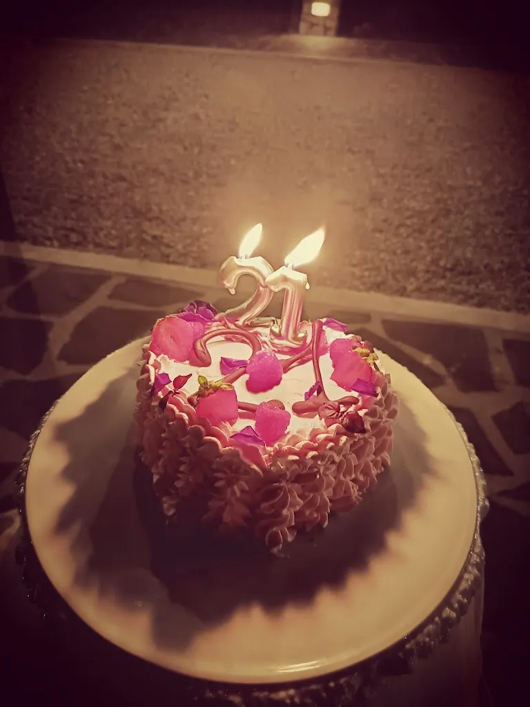 Menu_Io e Te ristorante_Narni_image_1