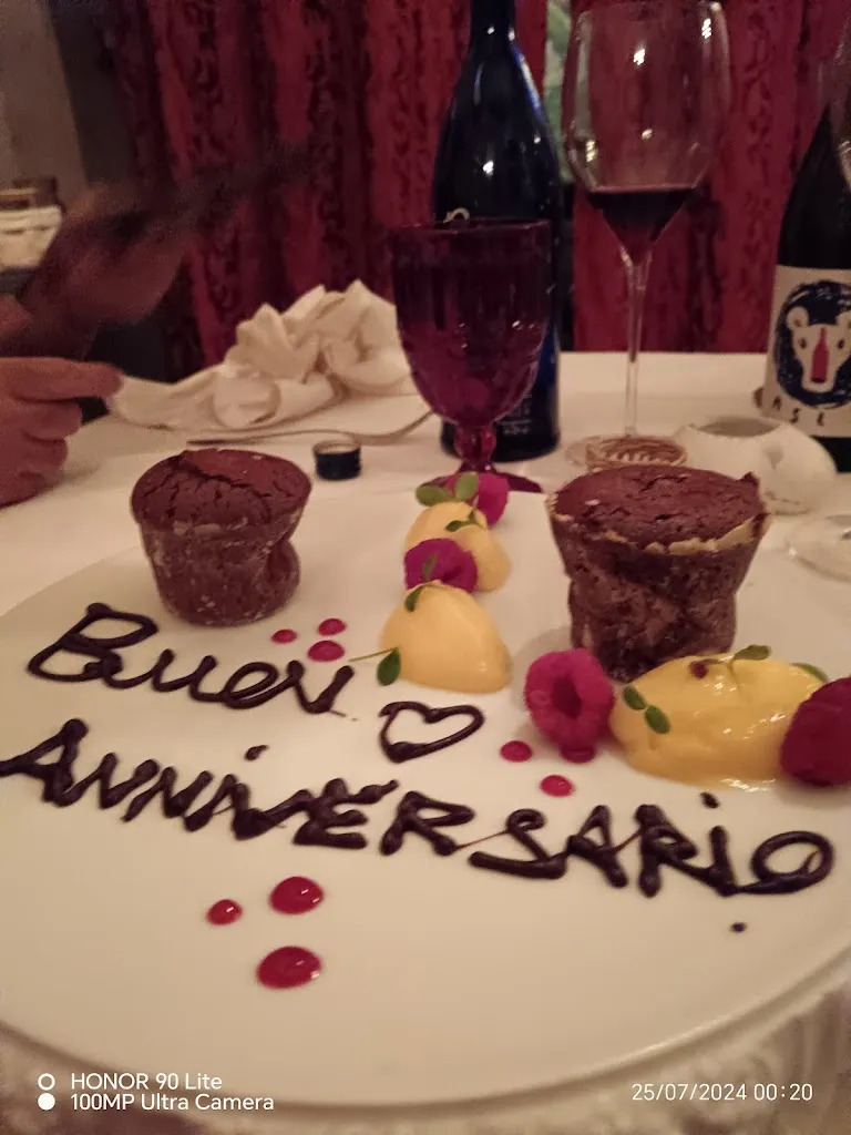 Menu_Io e Te ristorante_Narni_image_2