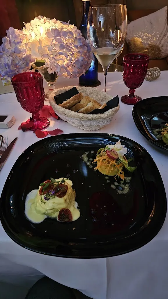 Menu_Io e Te ristorante_Narni_image_3