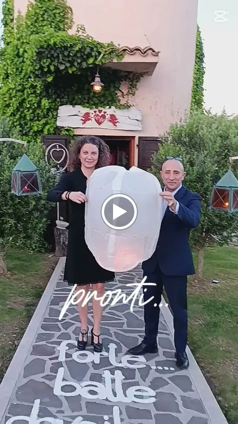 Io e Te ristorante_Narni_slider_image_2