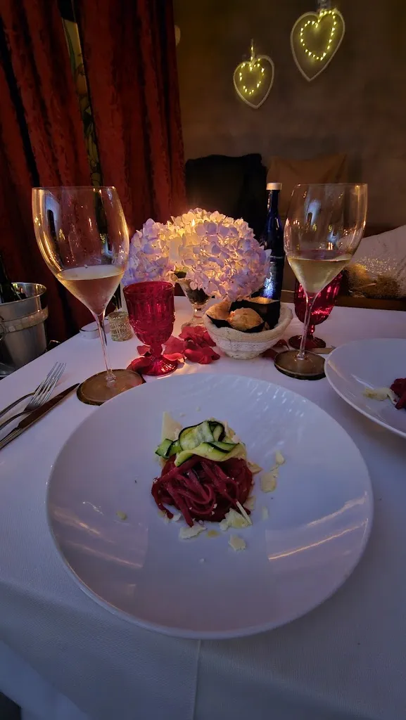 Io e Te ristorante_Narni_slider_image_3