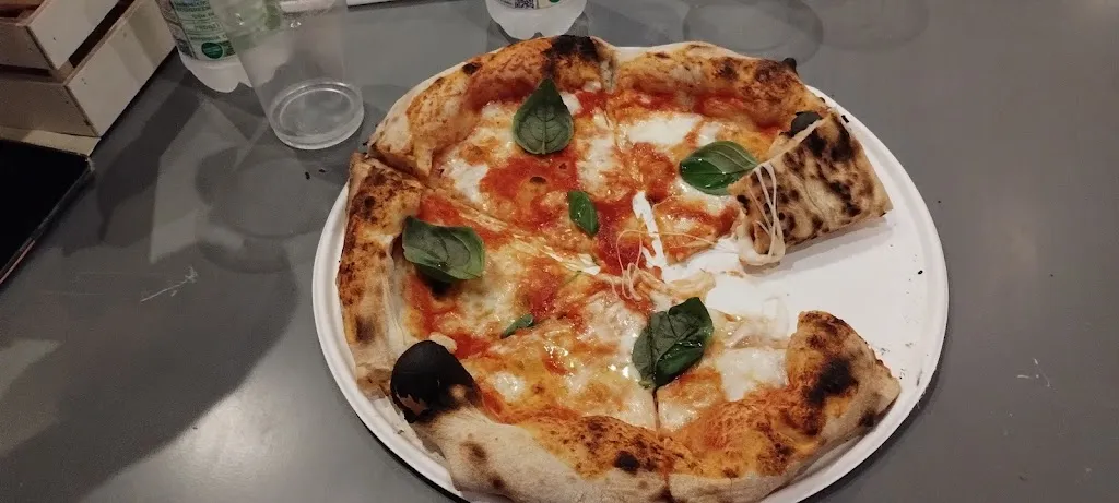 Menu_Ninì - la pizzeria veloce_Noicattaro_image_5