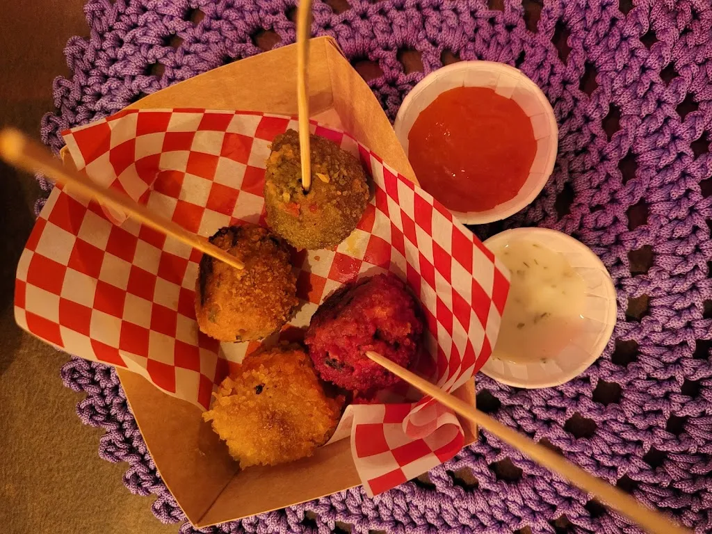 Menu_Ninì - la pizzeria veloce_Noicattaro_image_6