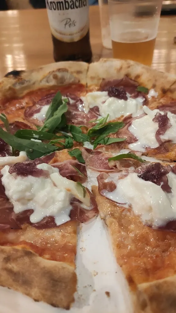 Menu_Ninì - la pizzeria veloce_Noicattaro_image_7