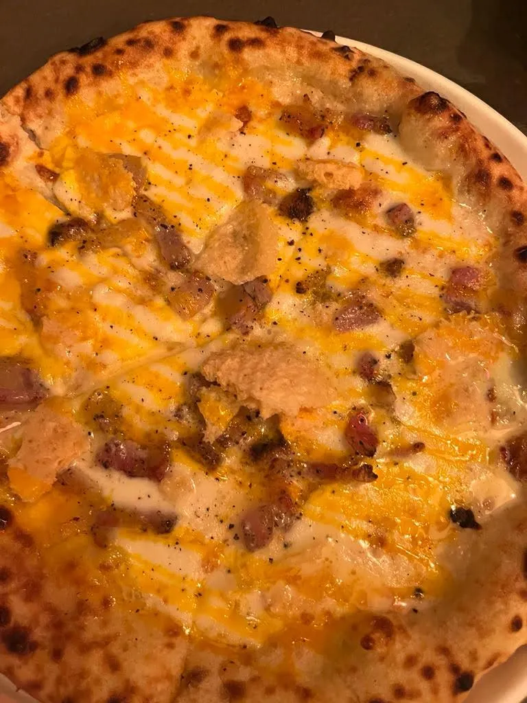 Menu_Ninì - la pizzeria veloce_Noicattaro_image_8