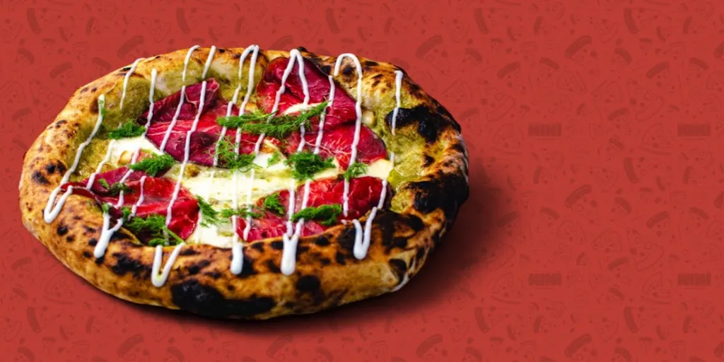 Menu_Ninì - la pizzeria veloce_Noicattaro_image_9