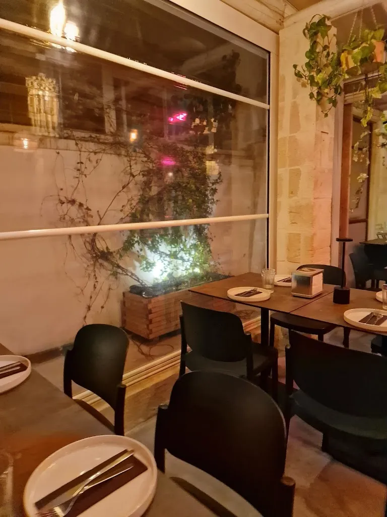 Pasquale Carbonara_Ninì - la pizzeria veloce_Noicattaro_review