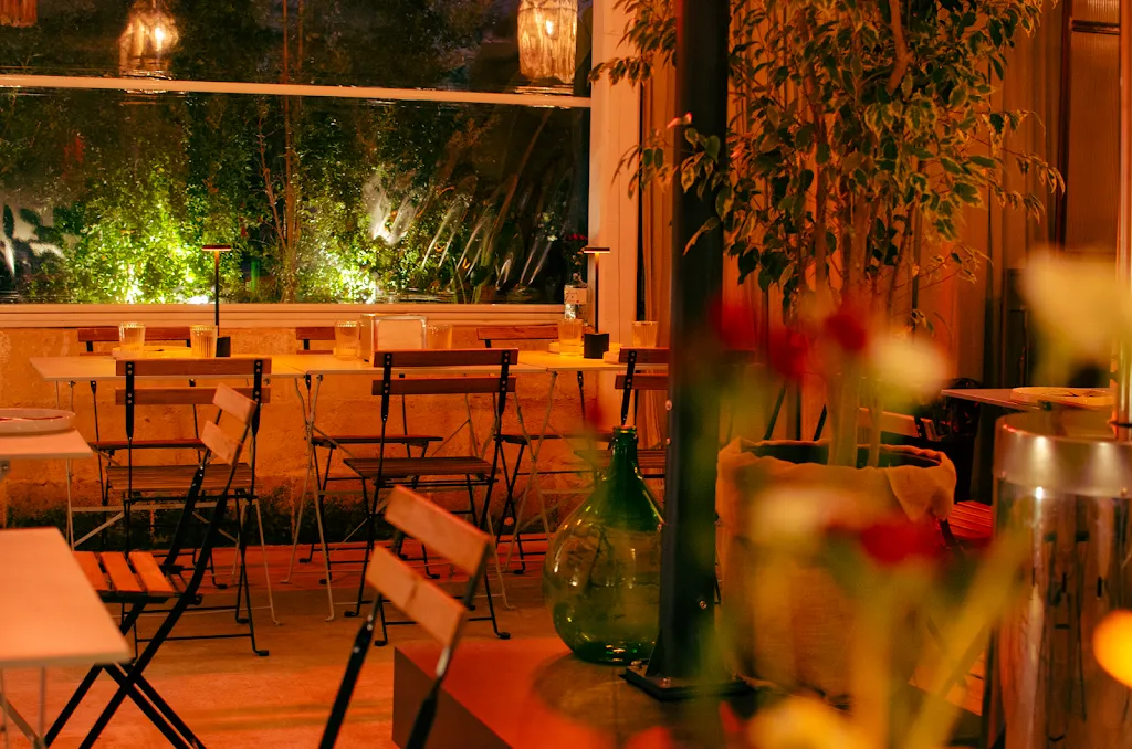 Ninì - la pizzeria veloce_Noicattaro_slider_image_1