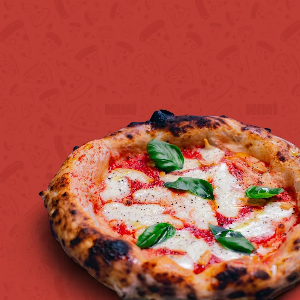 Ninì - la pizzeria veloce_Noicattaro_slider_image_2