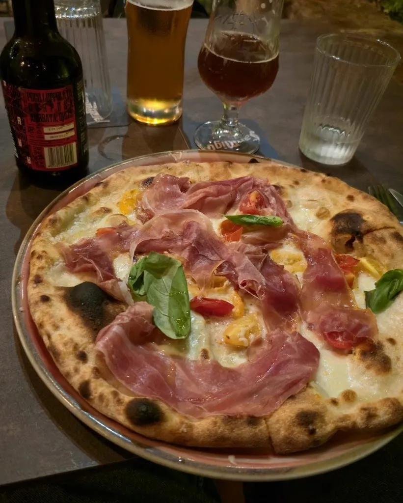 Ninì - la pizzeria veloce_Noicattaro_slider_image_3