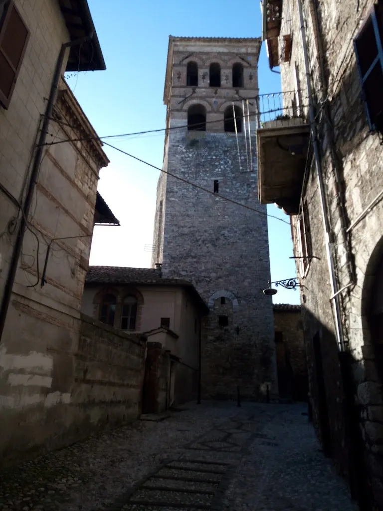 ADISU - Mensa Narni_Narni_slider_image_2