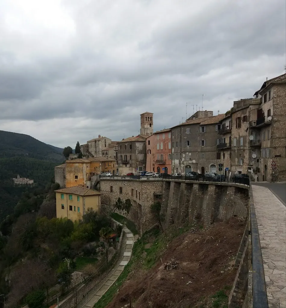 ADISU - Mensa Narni_Narni_slider_image_3