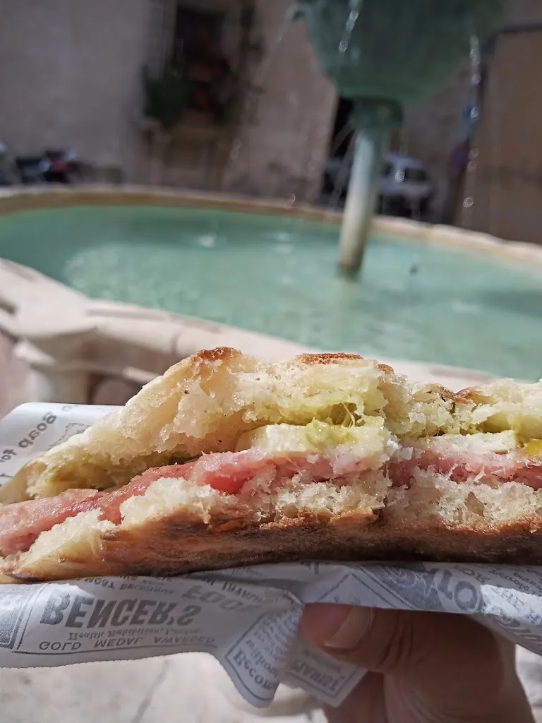 Menu_ArteGusto Prodotti Tipici Narni_Narni_image_3