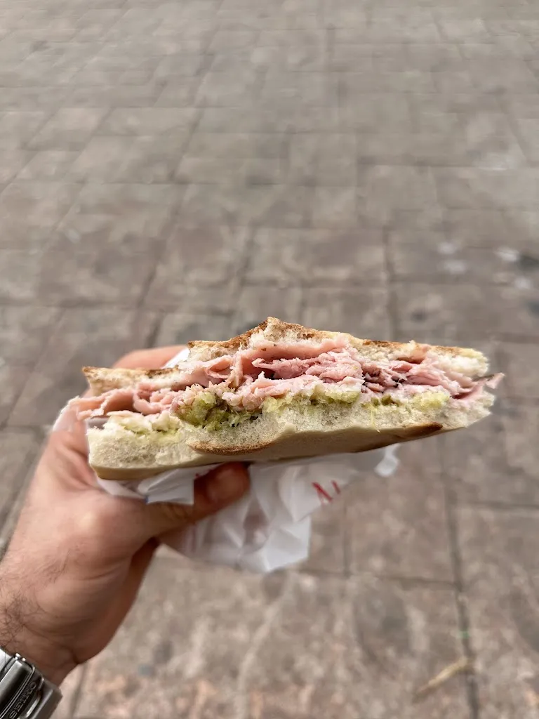 Menu_ArteGusto Prodotti Tipici Narni_Narni_image_4