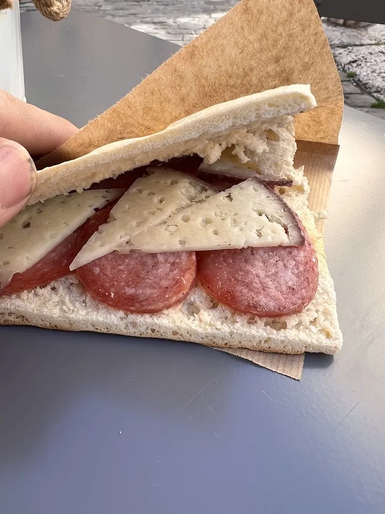 Menu_ArteGusto Prodotti Tipici Narni_Narni_image_5