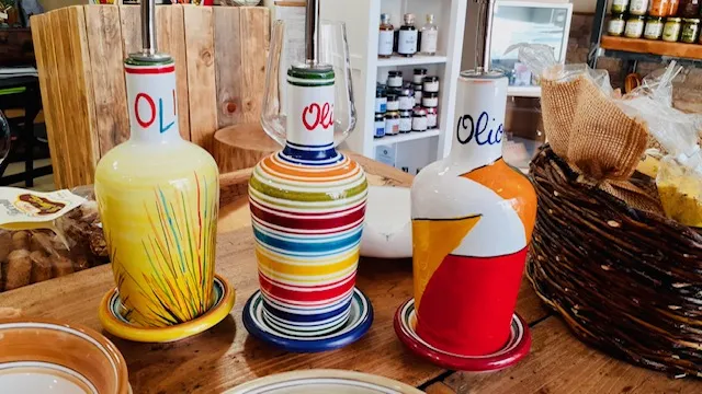 Menu_ArteGusto Prodotti Tipici Narni_Narni_image_7