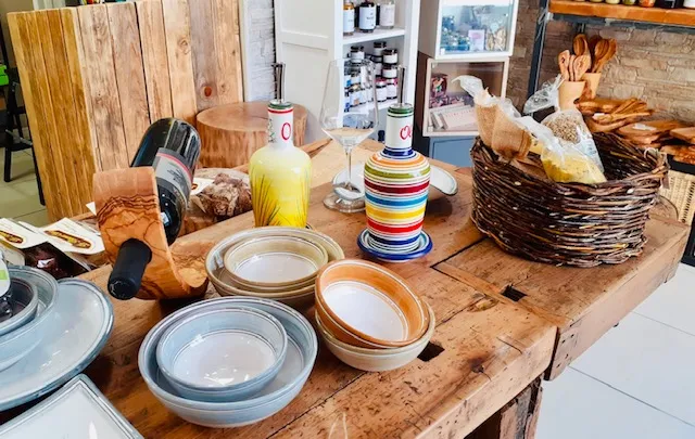 Menu_ArteGusto Prodotti Tipici Narni_Narni_image_8