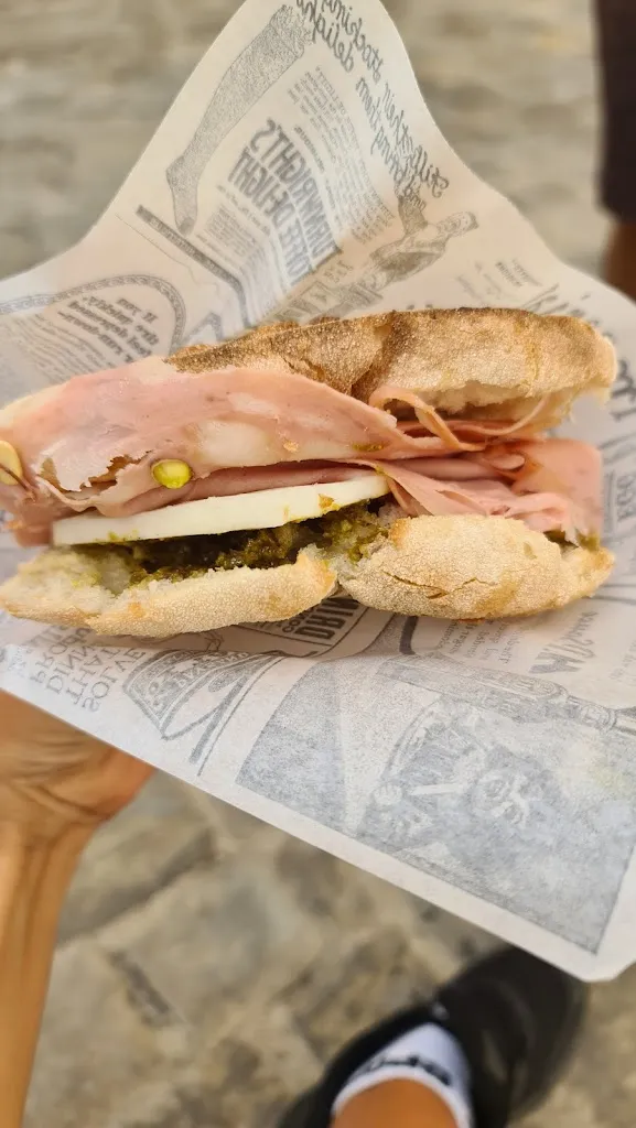 martina belardelli_ArteGusto Prodotti Tipici Narni_Narni_review