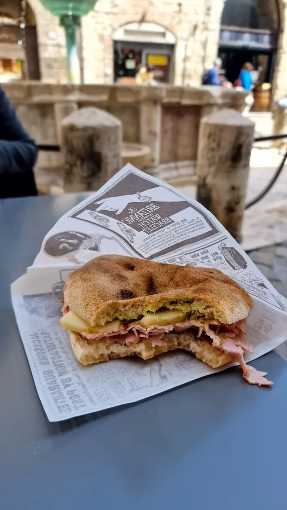 ArteGusto Prodotti Tipici Narni_Narni_slider_image_3