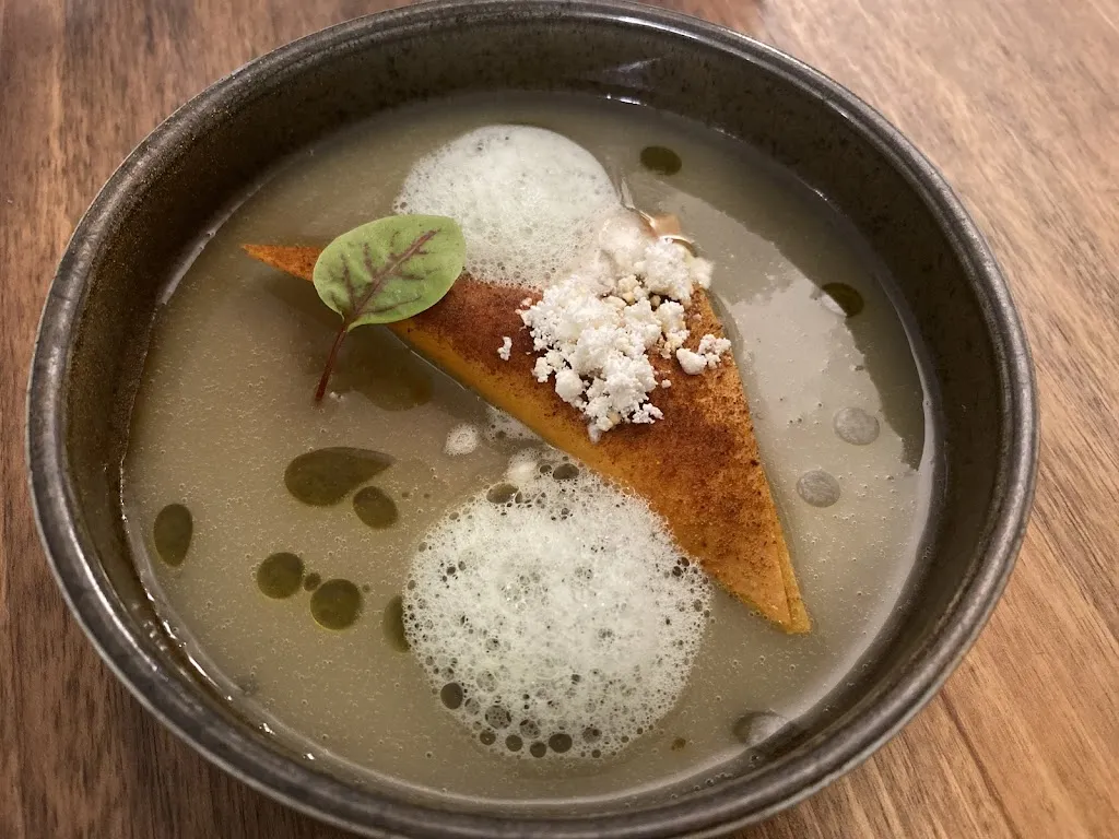 Menu_Rus Ristorante Contemporaneo_Narni_immagine_2